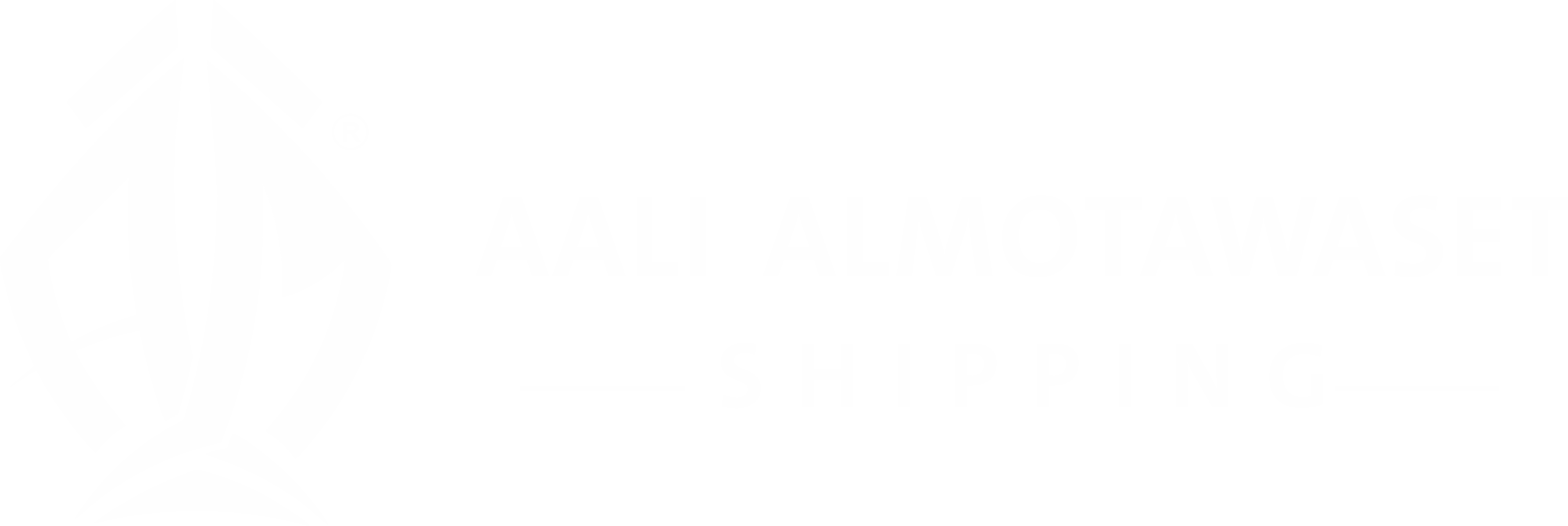 AALI ALMOTAWASET SHIPPING CO